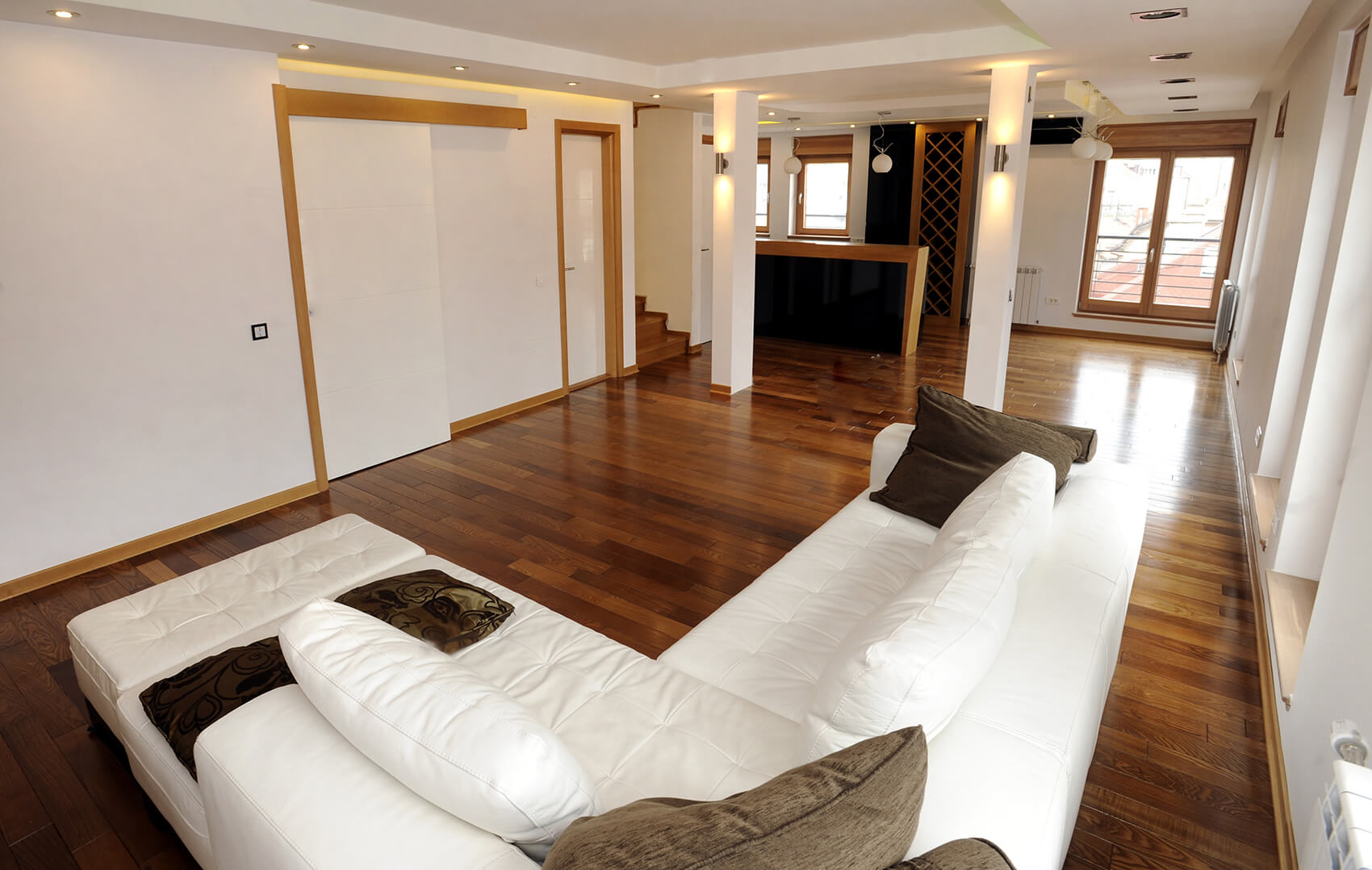 interior5