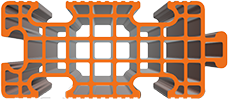 SISMOBLOCK